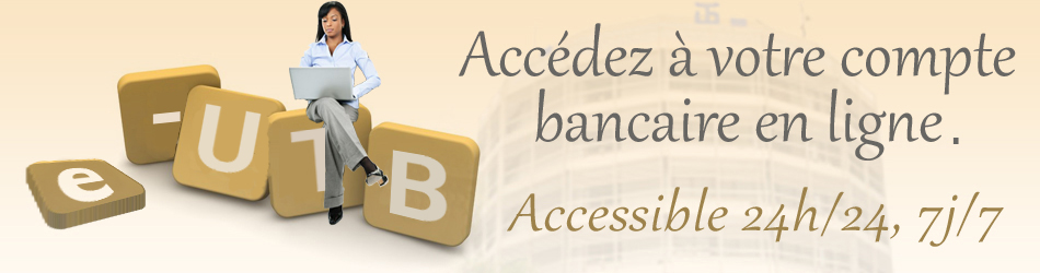 Bannière Site / Site banner