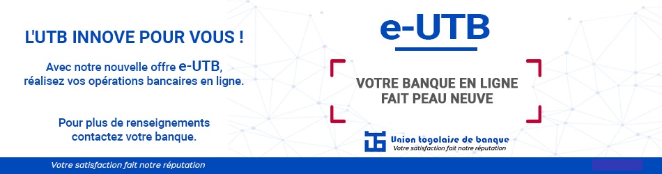 Bannière Site / Site banner