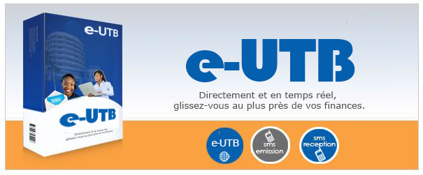 Bannière Site / Site banner