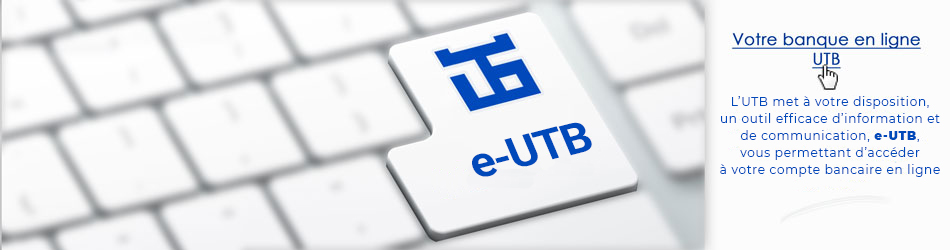 Bannière Site / Site banner