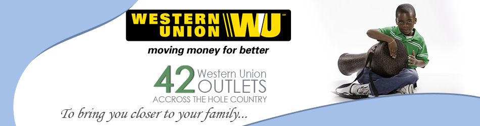 Bannière Site / Site banner