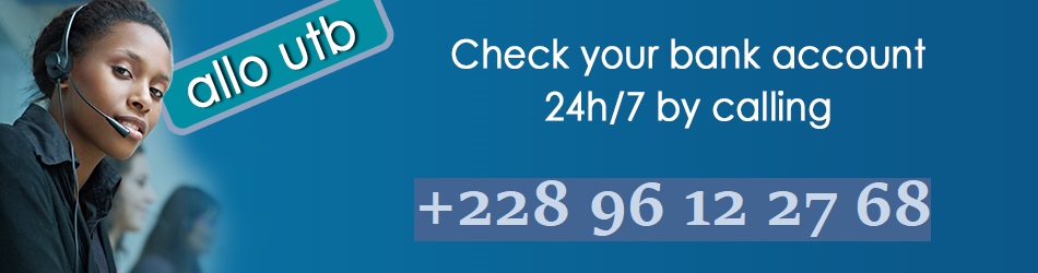 Bannière Site / Site banner